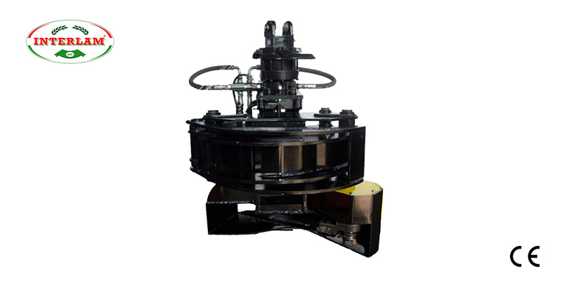 it300ca-2