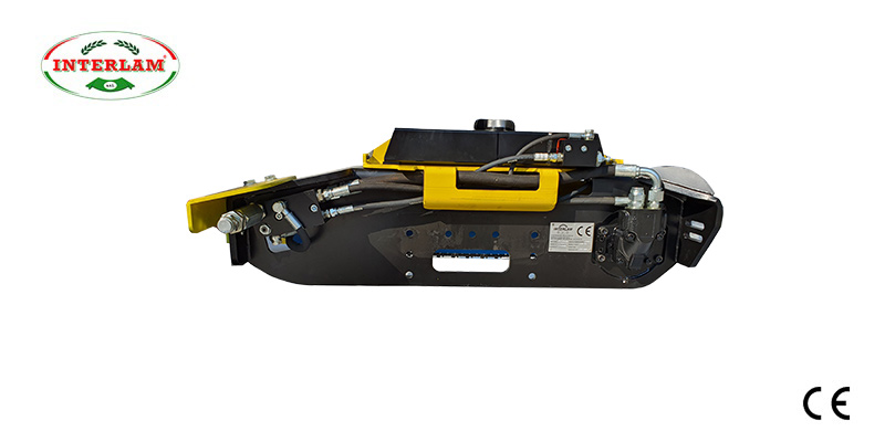 it700cth01