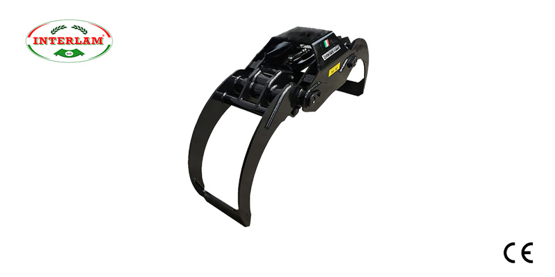 it1800pf-03