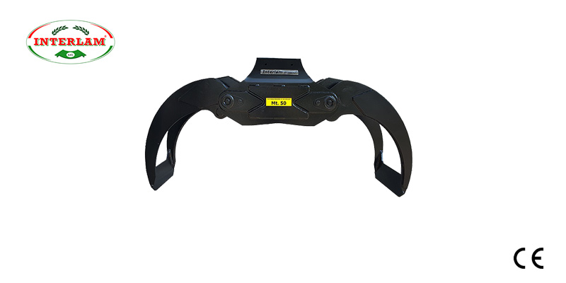it1800pf-04