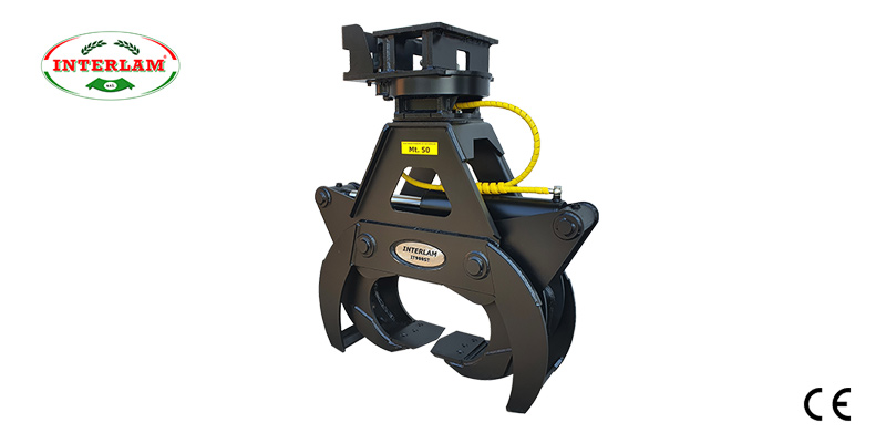 abb650ca01