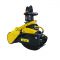 it1300pf450-2