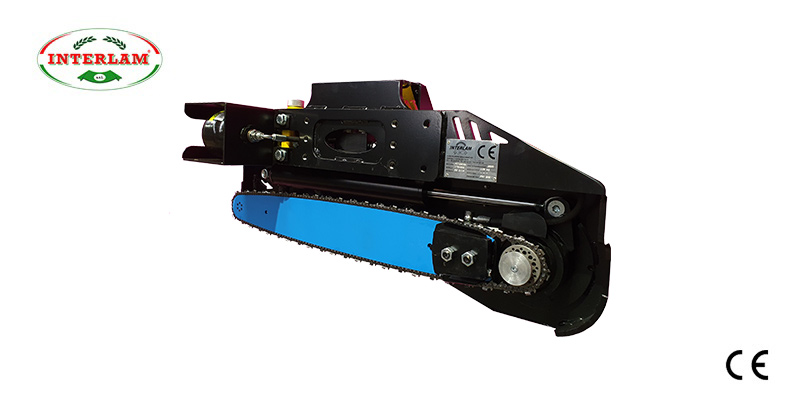 it800ms01.jpg