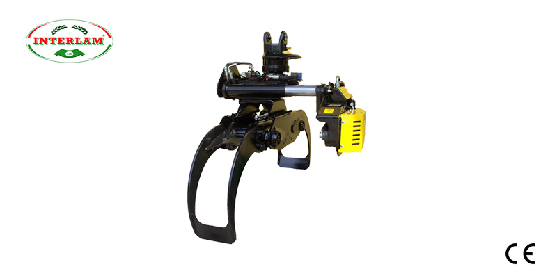 Immagine IT250TRS