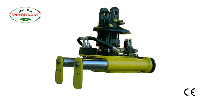 it250trs02.jpg